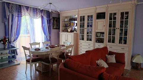 House or villa for sale on Salinas Street, Town Center