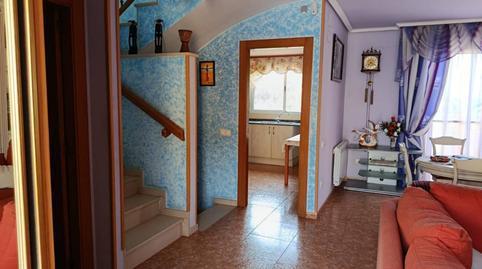 House or villa for sale on Salinas Street, Town Center