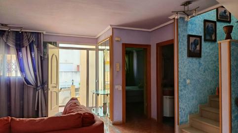 House or villa for sale on Salinas Street, Town Center