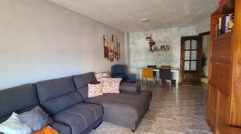 Apartment for sale on Raimundo D’alos Street, City Center