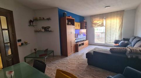 Apartment for sale on Raimundo D’alos Street, City Center