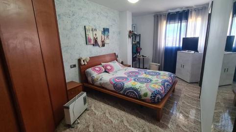 Apartment for sale on Raimundo D’alos Street, City Center