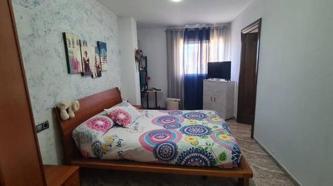 Apartment for sale on Raimundo D’alos Street, City Center