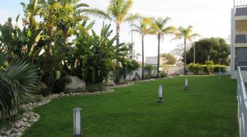 Apartment for sale on Calle de la Fitora, North Coast