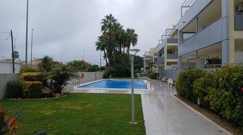 Apartment for sale on Calle de la Fitora, North Coast