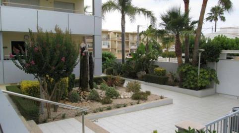 Apartment for sale on Calle de la Fitora, North Coast