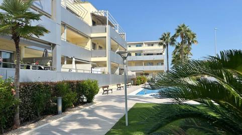 Apartment for sale on Calle de la Fitora, North Coast