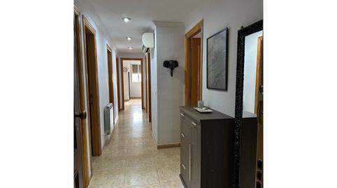 Apartment for sale on Tomas Mansicidor Street, City Center