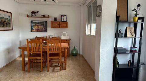 Apartment for sale on Tomas Mansicidor Street, City Center