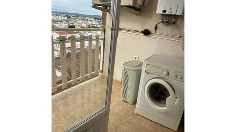 Apartment for sale on Tomas Mansicidor Street, City Center