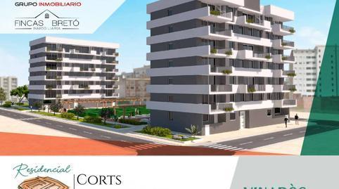 Apartment for sale in Plaza Corts Valencianes, 1, Casco Urbano