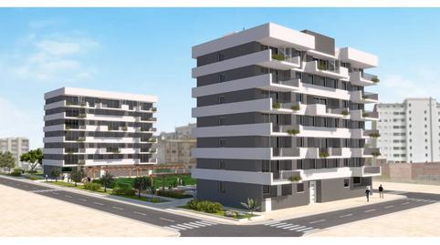 Duplex for sale in Plaza Corts Valencianes, 1, Casco Urbano