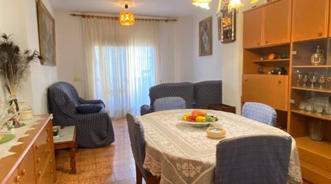 Apartment for sale in Plaza Tres Reyes, City Center