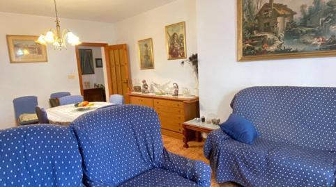 Apartment for sale in Plaza Tres Reyes, City Center
