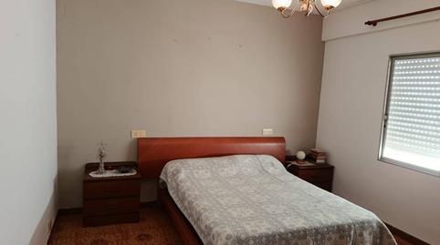 Apartment for sale in Plaza Tres Reyes, City Center
