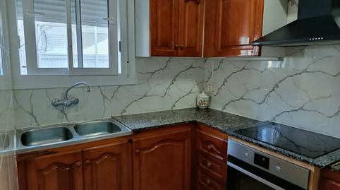 Apartment for sale on San Pascual Street, Town Center
