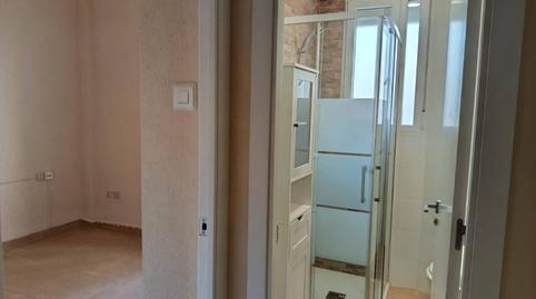 Apartment for sale on San Pascual Street, Town Center