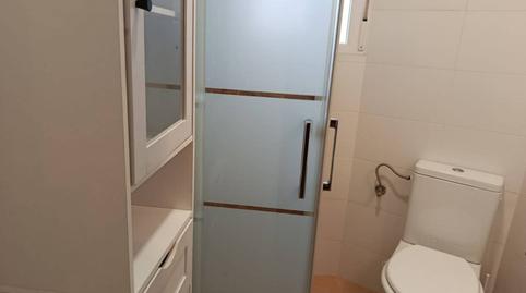 Apartment for sale on San Pascual Street, Town Center