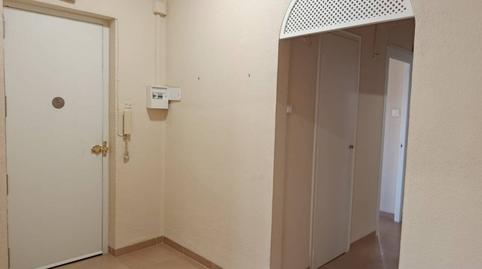 Apartment for sale on San Pascual Street, Town Center