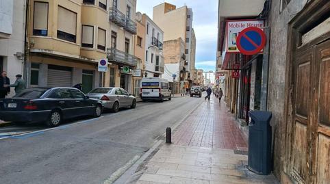 Apartment for sale in the city center