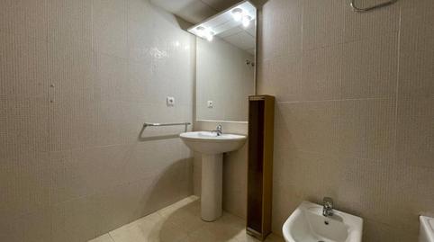Apartment for sale on Paseo Maritimo, Papa Luna area – Platja del Gurugú