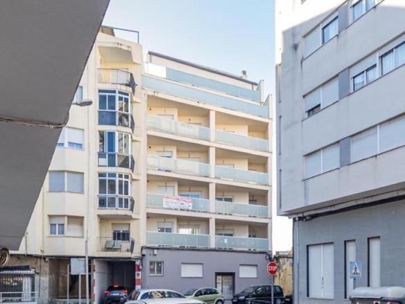 Penthouse for sale on Calle de la Mare de Déu del Pilar, 121(b, Urban Center)