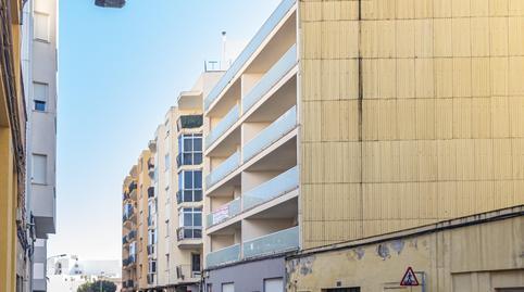 Penthouse for sale on Calle de la Mare de Déu del Pilar, 121(b, Urban Center)