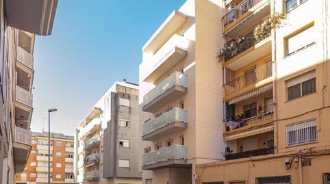Penthouse for sale on Calle de la Mare de Déu del Pilar, 121(b, Urban Center)