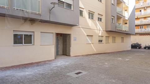 Apartment for sale on Calle de la Mare de Déu del Pilar, 121(b, Urban Center)