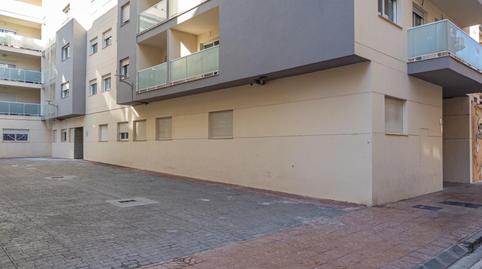 Apartment for sale on Calle de la Mare de Déu del Pilar, 121(b, Urban Center)