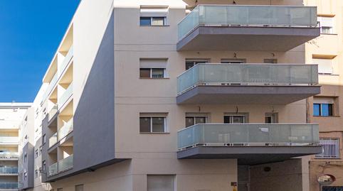 Apartment for sale on Calle de la Mare de Déu del Pilar, 121(b, Urban Center)