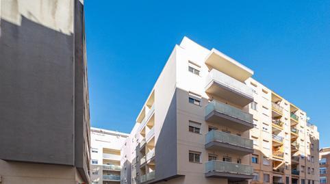 Apartment for sale on Calle de la Mare de Déu del Pilar, 121(b, Urban Center)