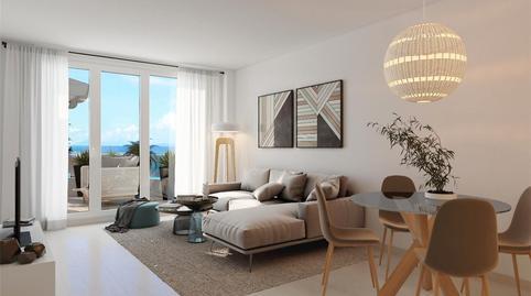 Apartment for sale in Carrer D’ Alacant, 7, Playa Norte
