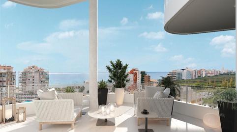 Apartment for sale in Carrer D’ Alacant, 7, Playa Norte