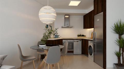 Apartment for sale in Carrer D’ Alacant, 7, Playa Norte