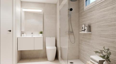 Apartment for sale in Carrer D’ Alacant, 7, Playa Norte