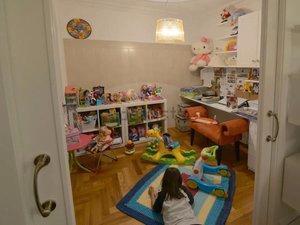 Apartment for sale on Carrer Comunió, Centro