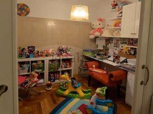 Apartment for sale on Carrer Comunió, Centro