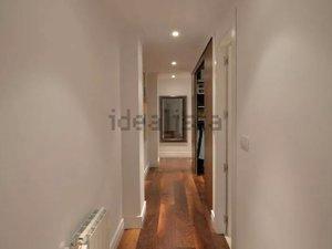 Apartment for sale on Carrer Comunió, Centro
