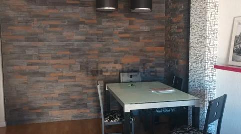 Apartment for sale in Carrer de Sanchis Tarazona, La Vall d’Uixó