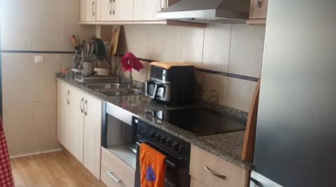 Apartment for sale in Carrer de Sanchis Tarazona, La Vall d’Uixó