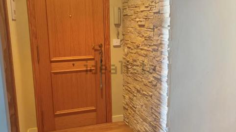 Apartment for sale in Carrer de Sanchis Tarazona, La Vall d’Uixó