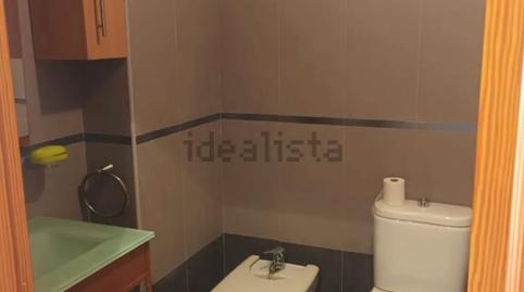 Apartment for sale in Carrer de Sanchis Tarazona, La Vall d’Uixó