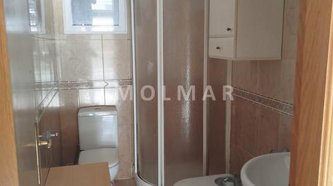 Apartment for sale on Avenida Suroeste, La Vall d’Uixó