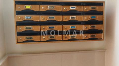 Apartment for sale on Avenida Suroeste, La Vall d’Uixó