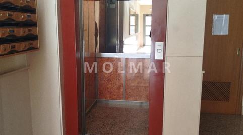 Apartment for sale on Avenida Suroeste, La Vall d’Uixó