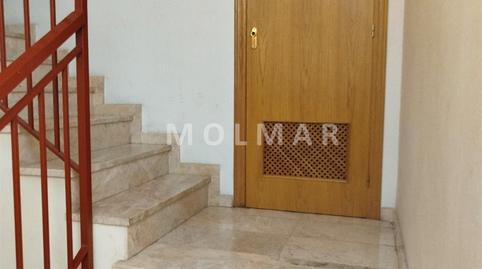 Apartment for sale on Avenida Suroeste, La Vall d’Uixó