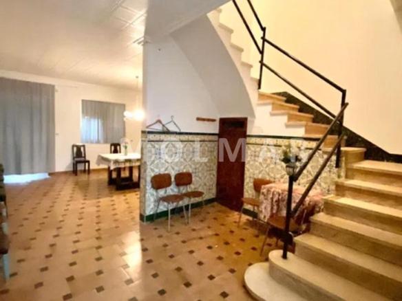 Apartment for sale in Carrer Perez Bayer, El Pilar