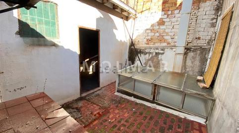 Apartment for sale in Carrer Perez Bayer, El Pilar