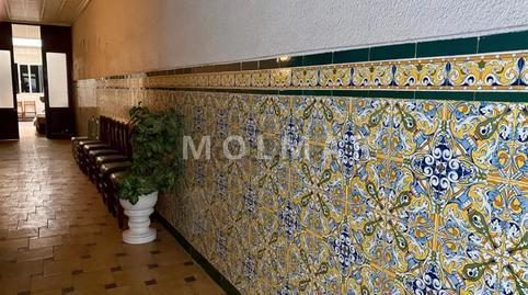 Apartment for sale in Carrer Perez Bayer, El Pilar